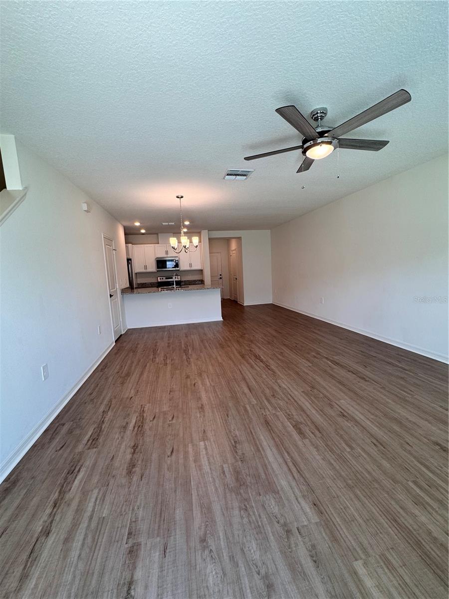 Image 8 of 32 For 9419 Westside Hills Drive
