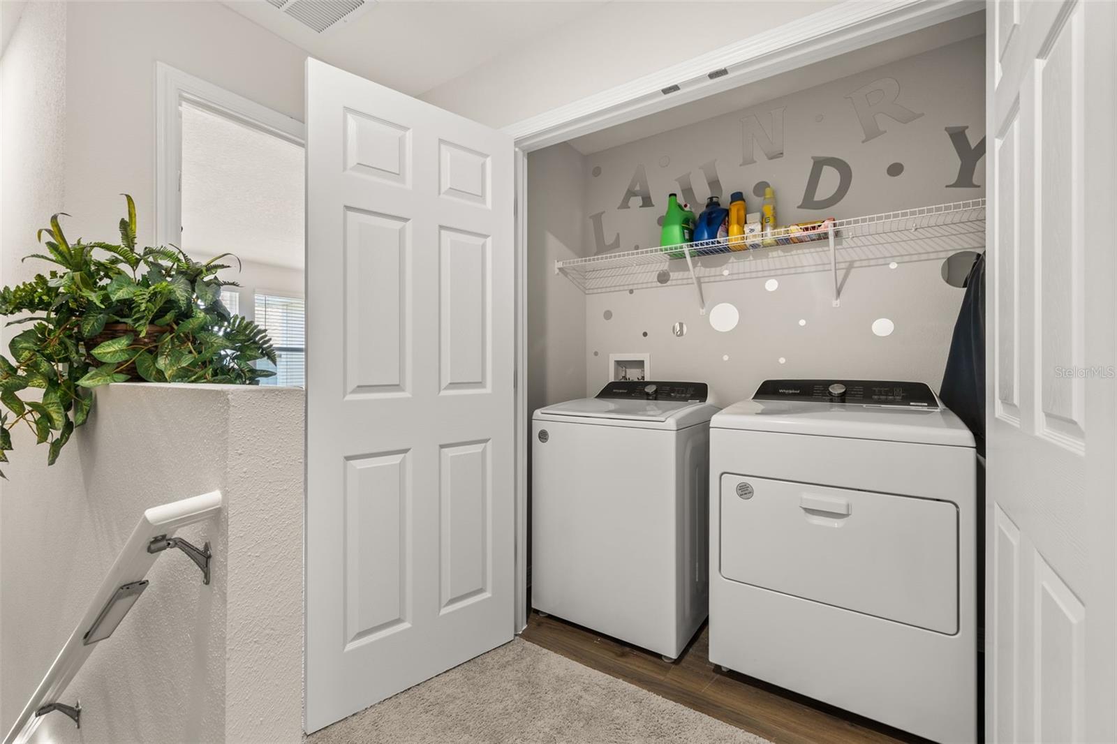 Image 19 of 32 For 4345 Hillock Boulevard