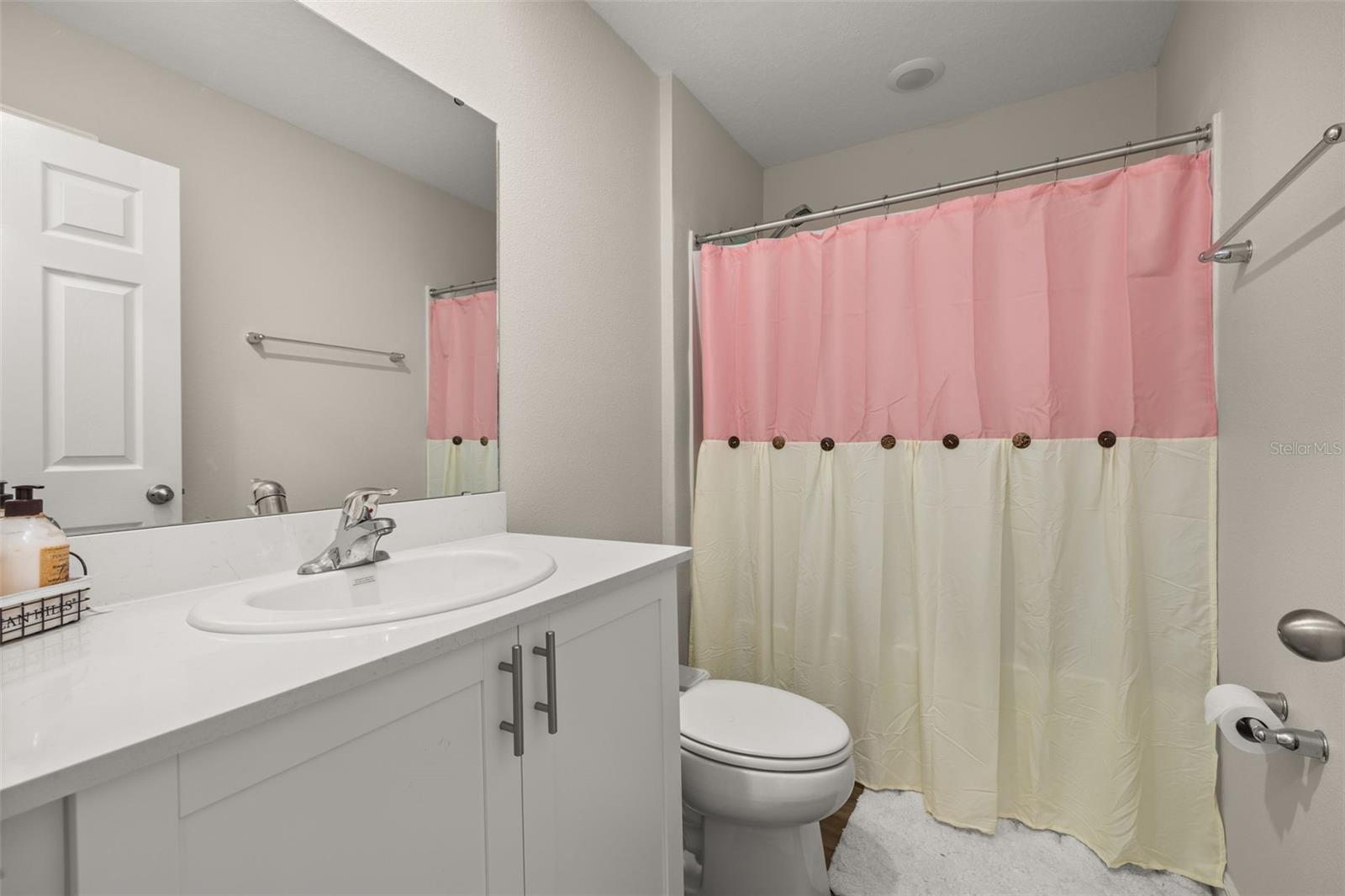 Image 30 of 32 For 4345 Hillock Boulevard