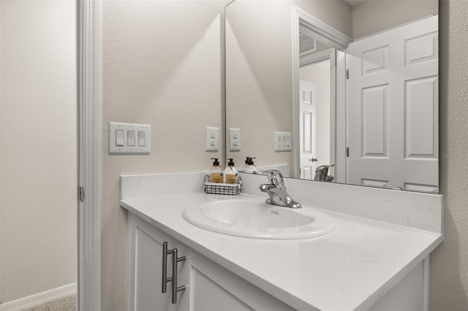 Image 31 of 32 For 4345 Hillock Boulevard