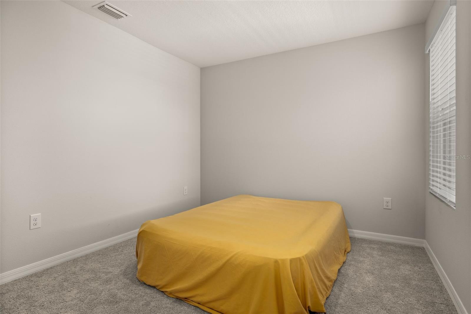 Image 32 of 32 For 4345 Hillock Boulevard