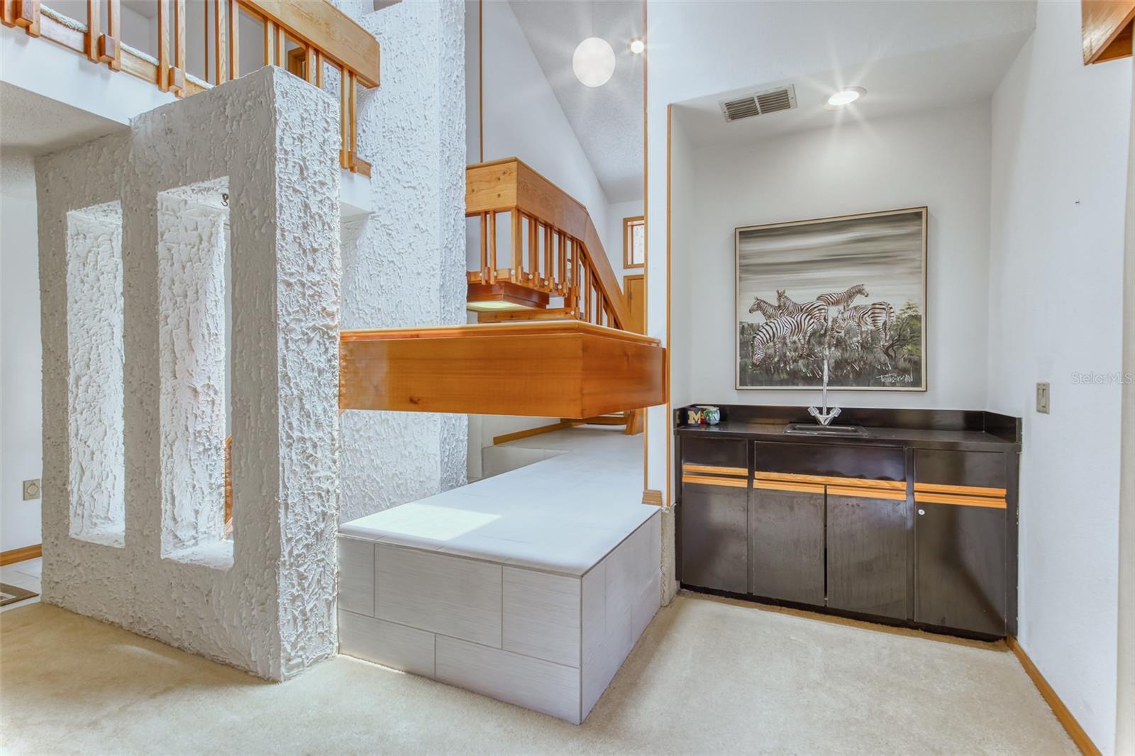 Image 10 of 73 For 11 Casarena Court