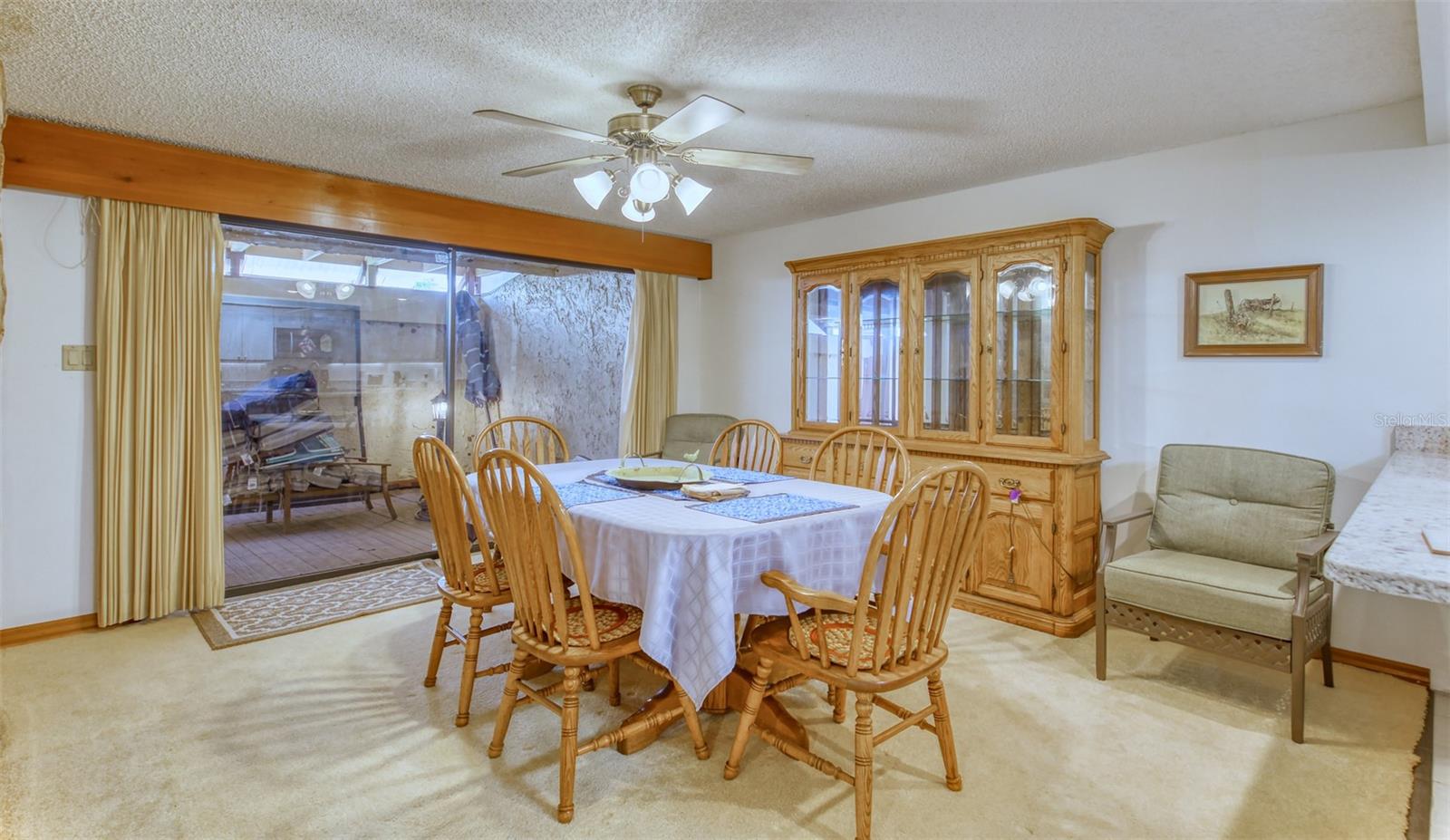 Image 17 of 73 For 11 Casarena Court