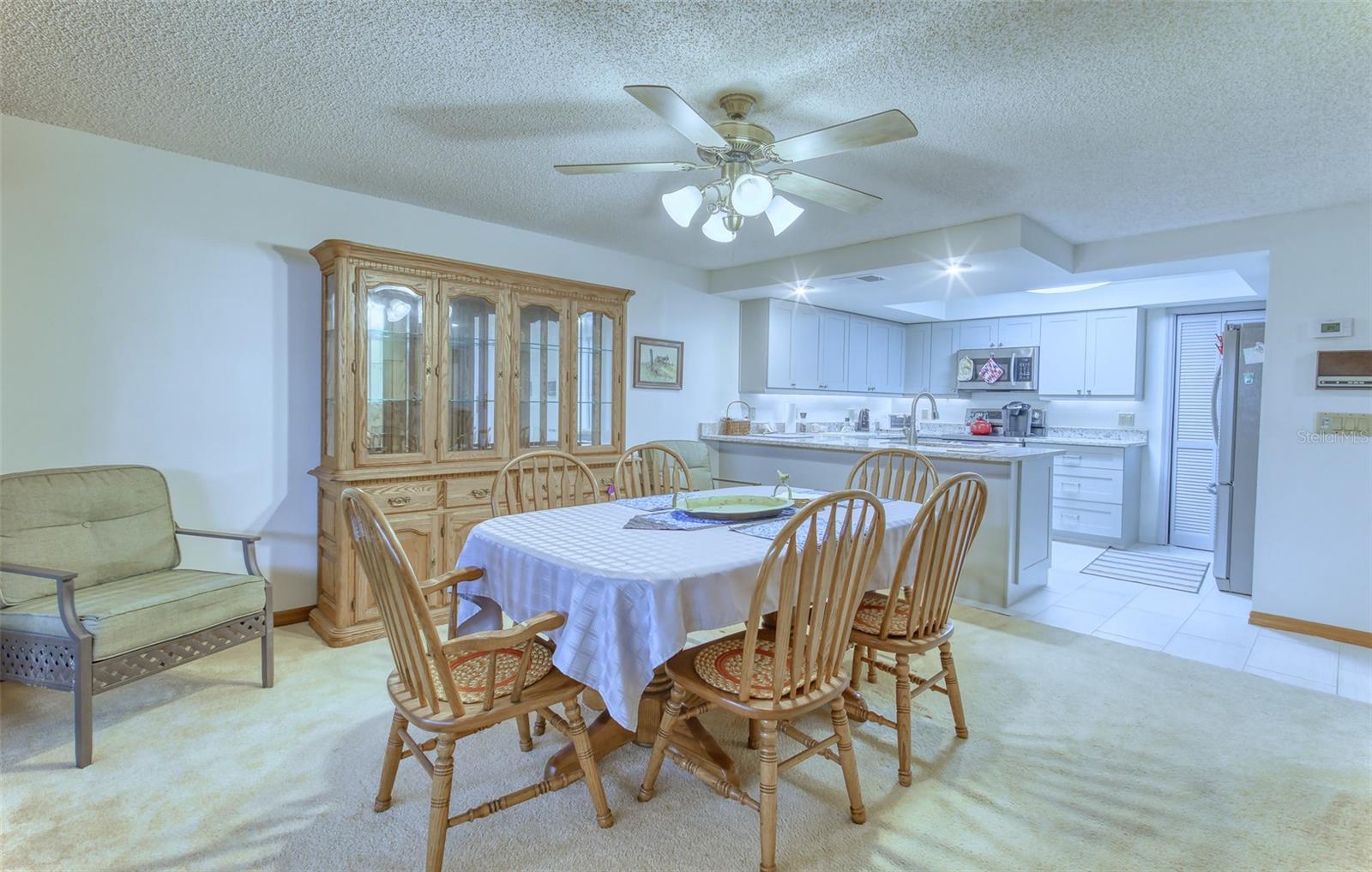 Image 18 of 73 For 11 Casarena Court