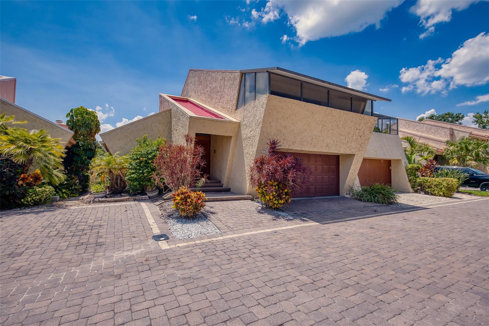 Image 2 of 73 For 11 Casarena Court