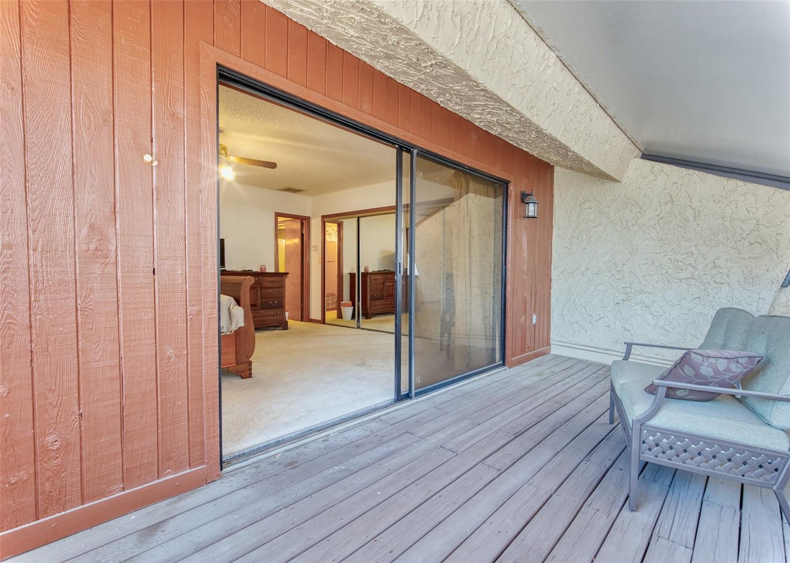 Image 36 of 73 For 11 Casarena Court