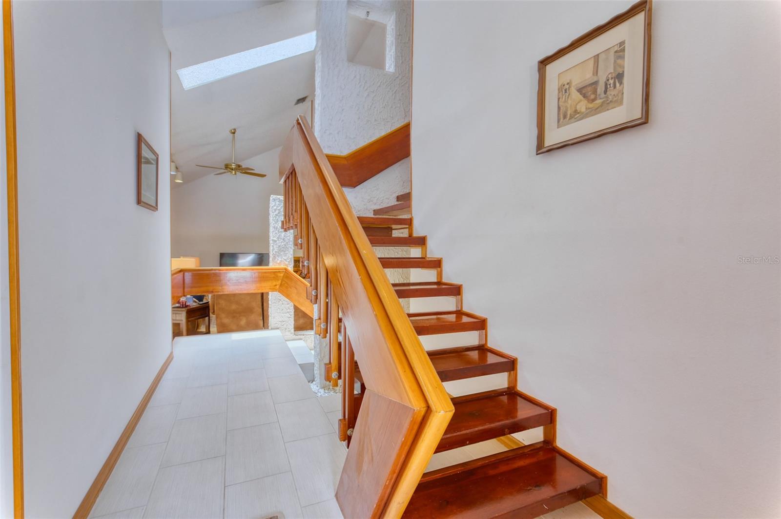 Image 4 of 73 For 11 Casarena Court