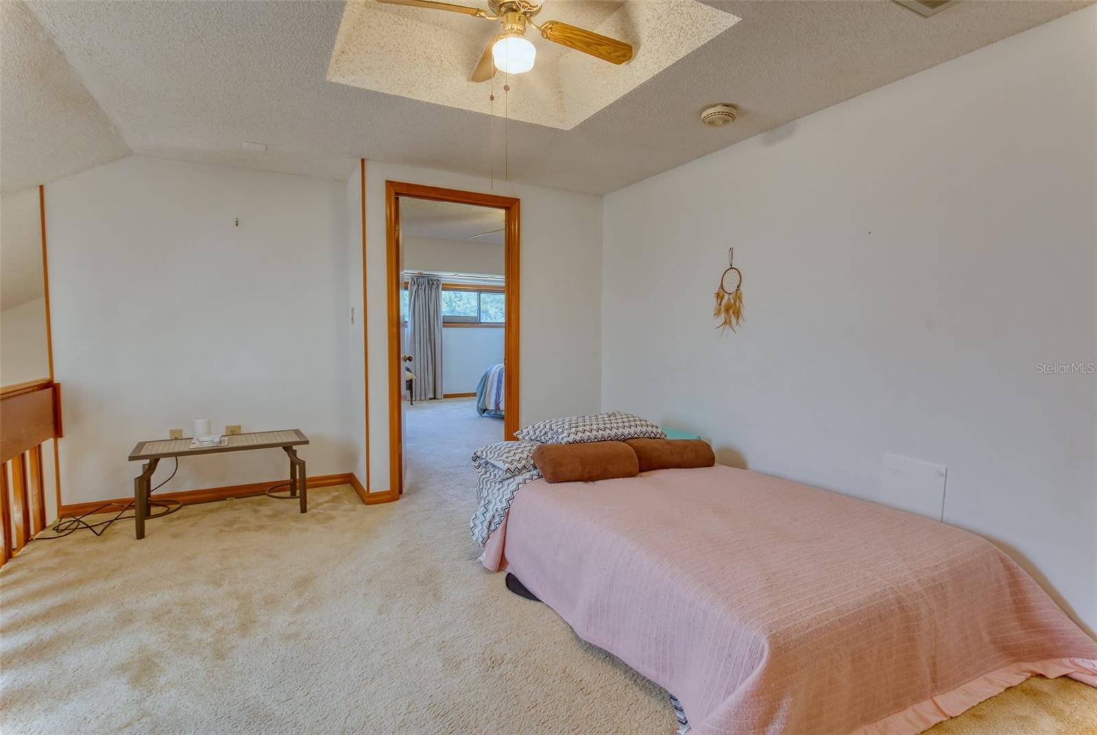 Image 43 of 73 For 11 Casarena Court
