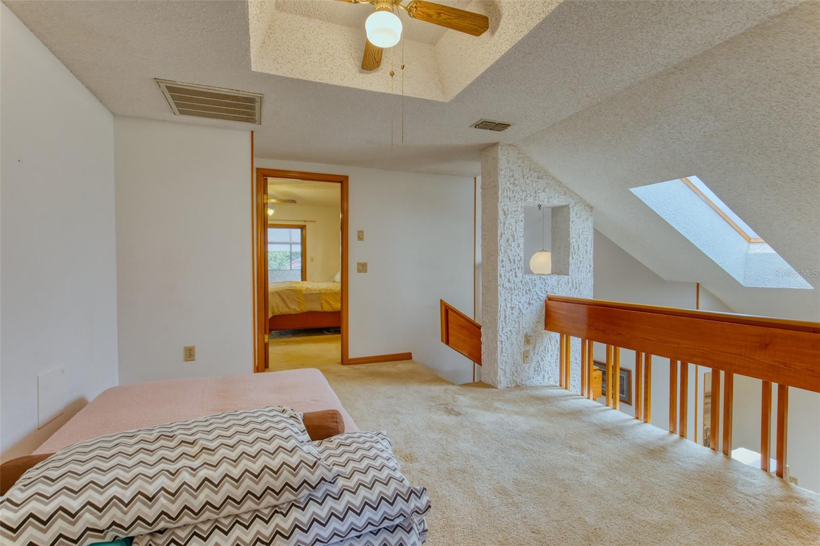 Image 45 of 73 For 11 Casarena Court