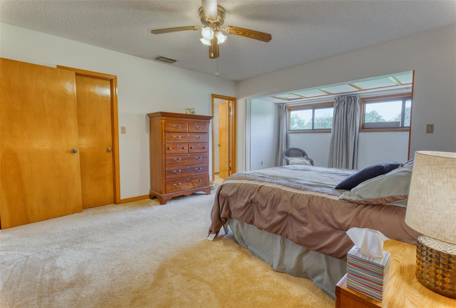 Image 47 of 73 For 11 Casarena Court