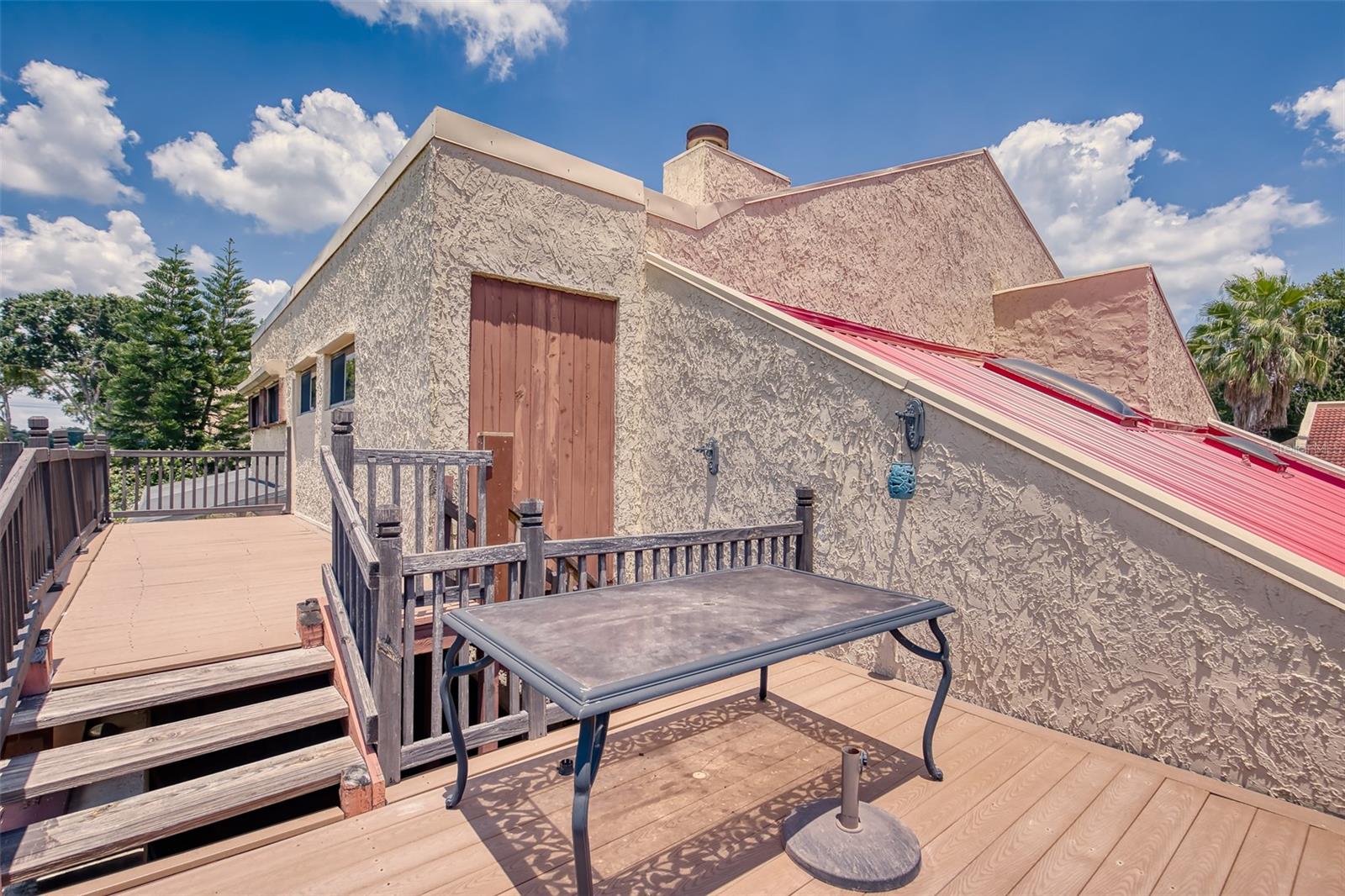 Image 62 of 73 For 11 Casarena Court