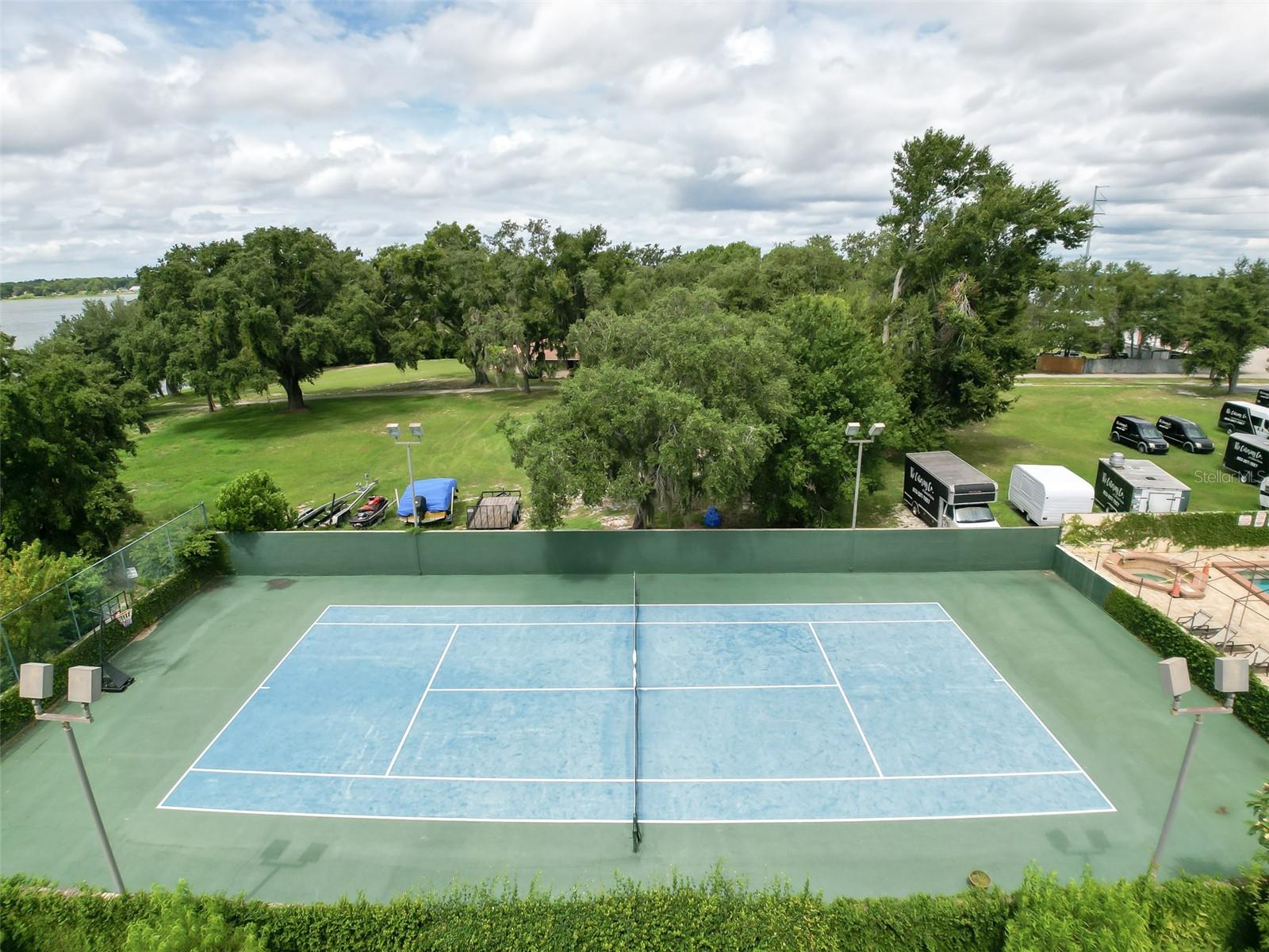 Image 66 of 73 For 11 Casarena Court