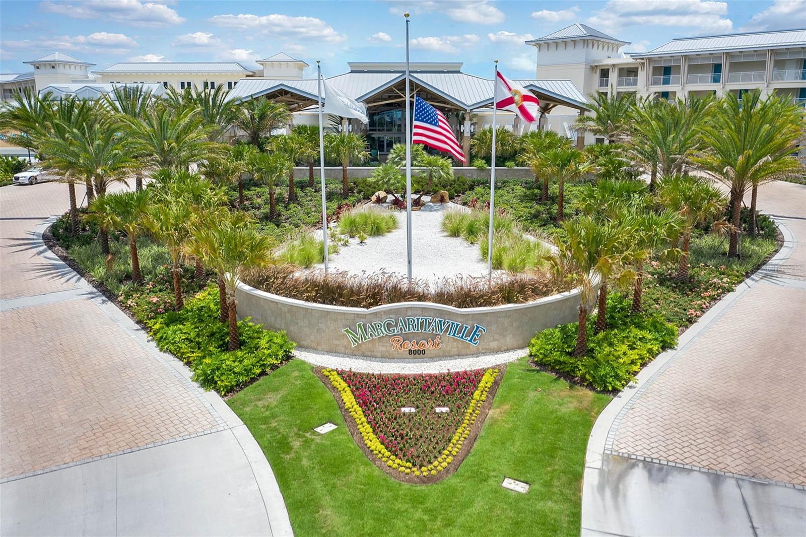 Image 35 of 50 For 3049 Caribbean Soul Drive