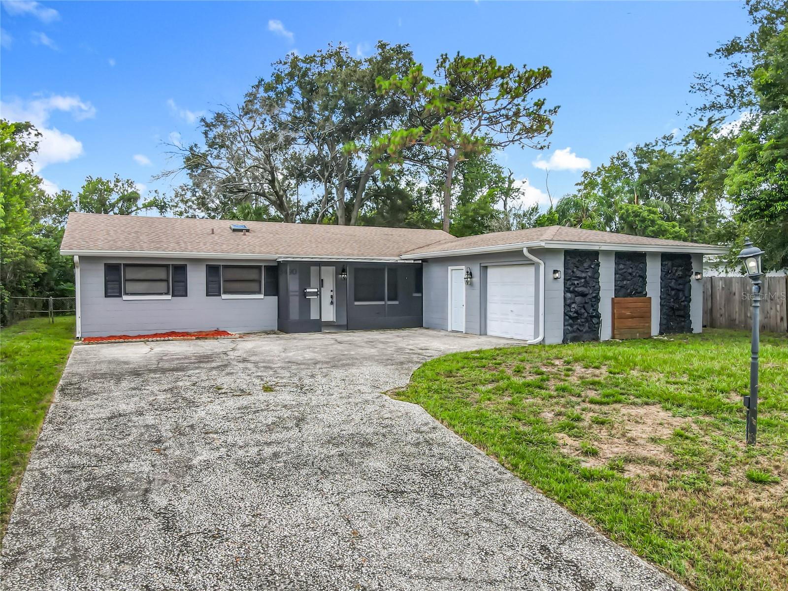 Details for 3490 Bougainvillea Drive, WINTER PARK, FL 32792
