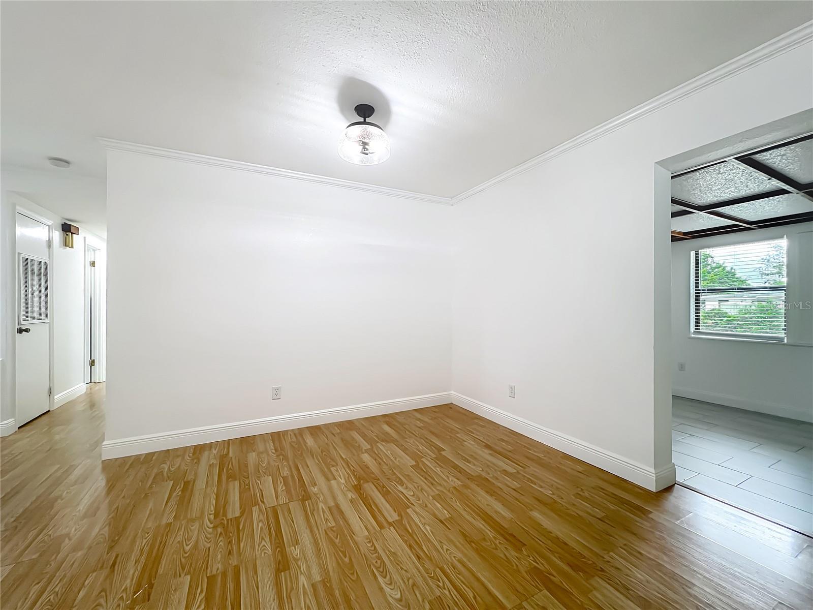 Image 10 of 54 For 3490 Bougainvillea Drive