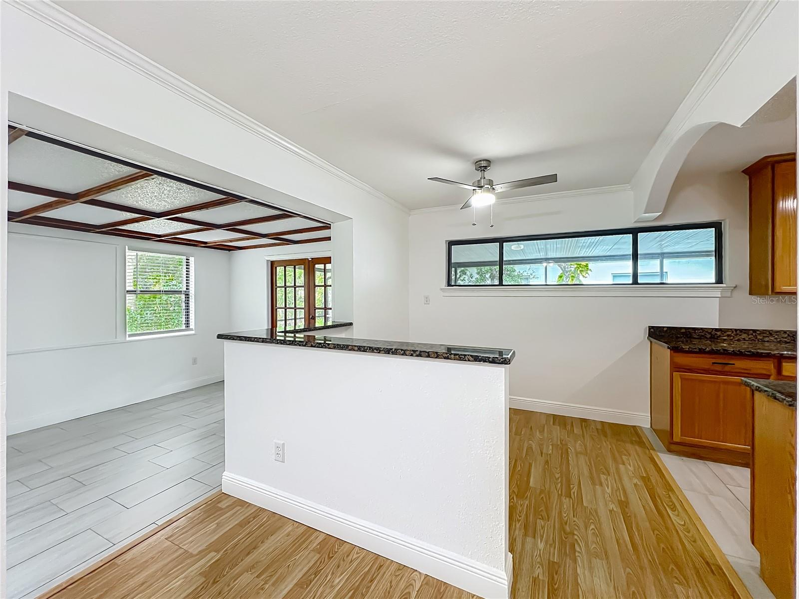 Image 11 of 54 For 3490 Bougainvillea Drive