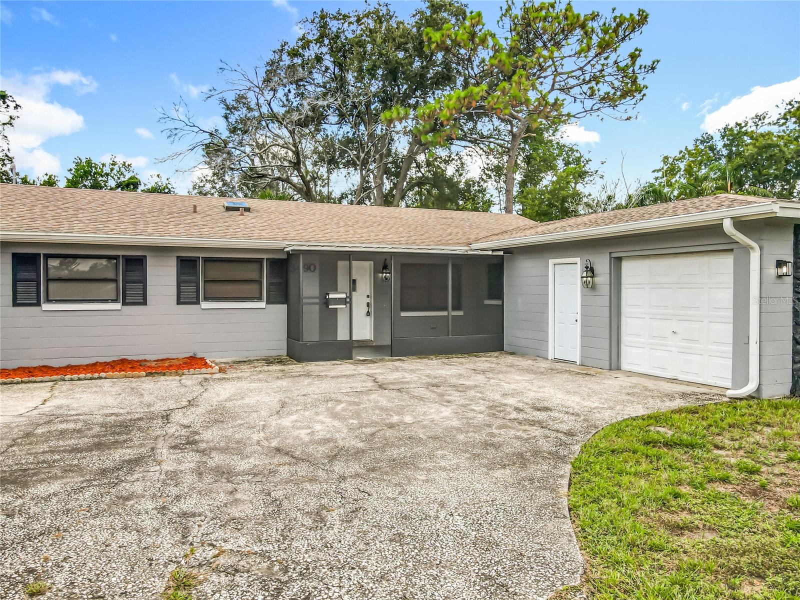 Image 3 of 54 For 3490 Bougainvillea Drive