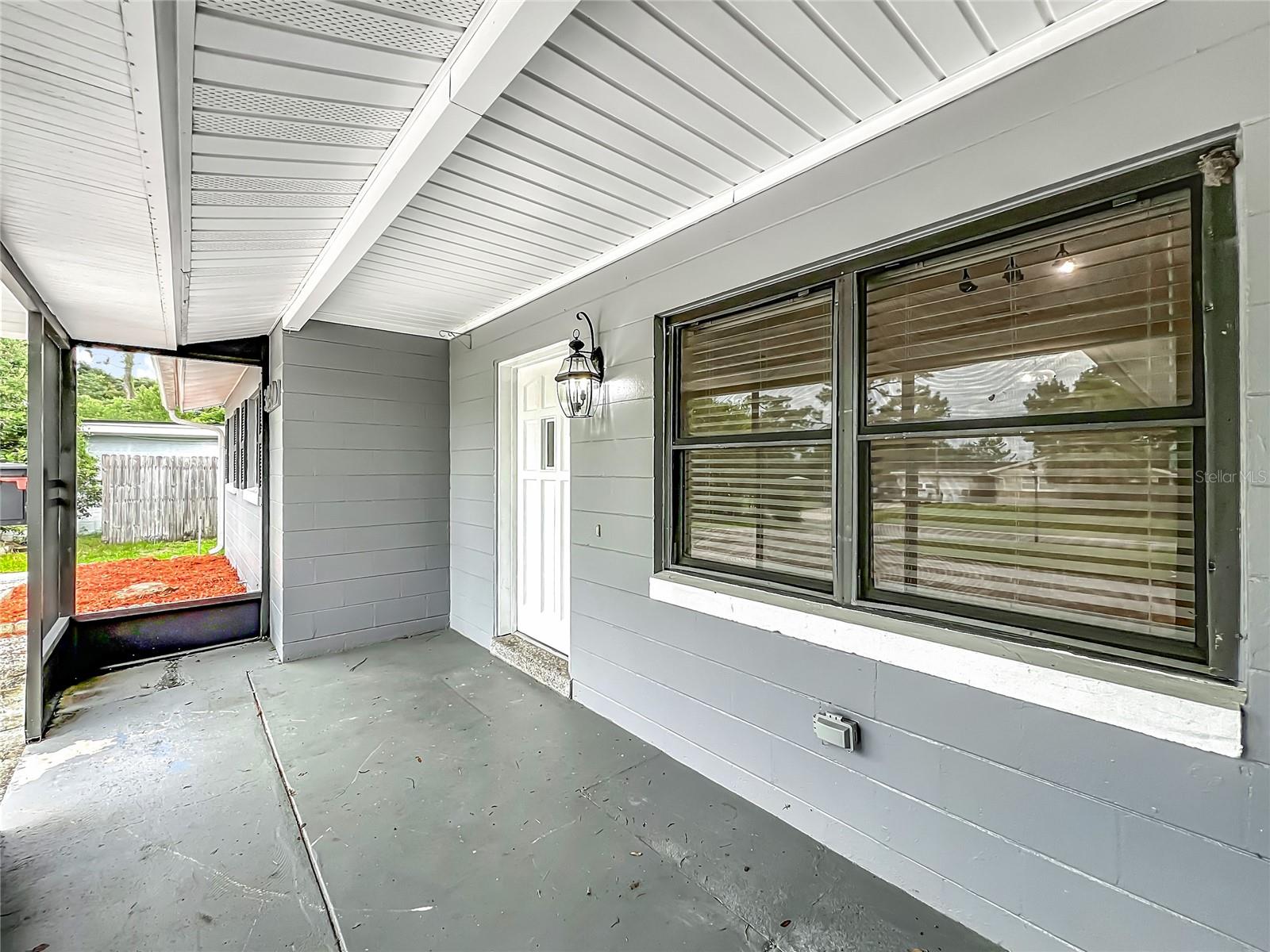 Image 4 of 54 For 3490 Bougainvillea Drive