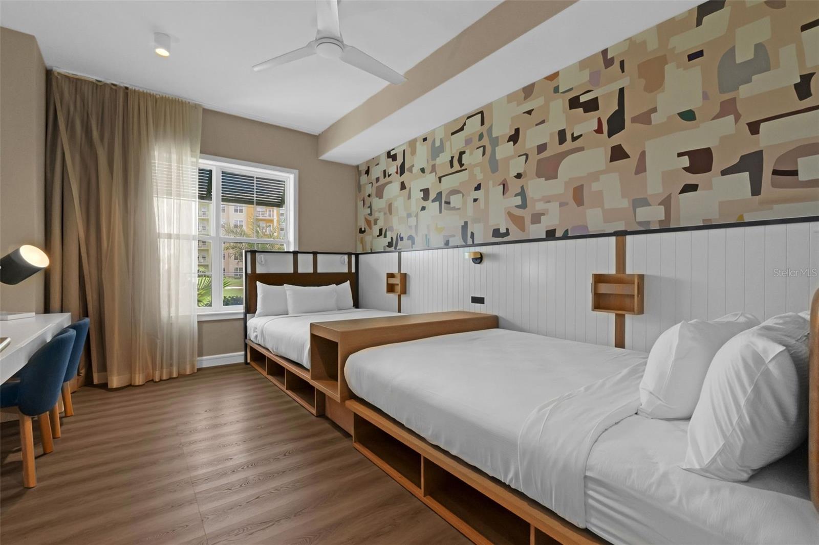 Image 10 of 29 For 3151 Sunset Walk Drive 1108