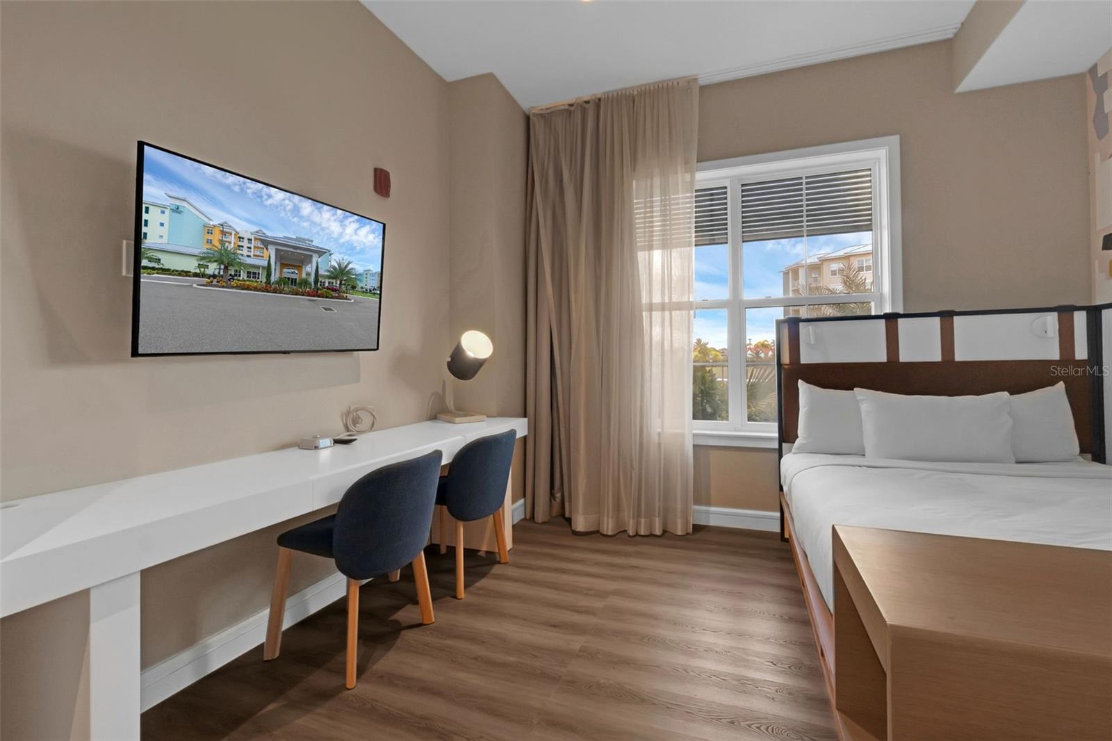 Image 11 of 29 For 3151 Sunset Walk Drive 1108