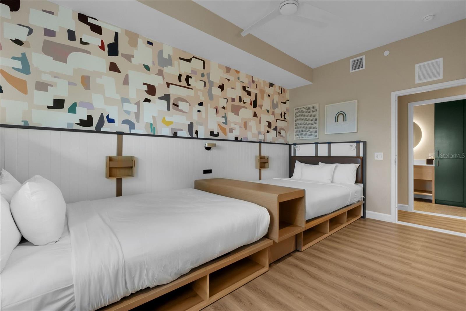 Image 12 of 29 For 3151 Sunset Walk Drive 1108