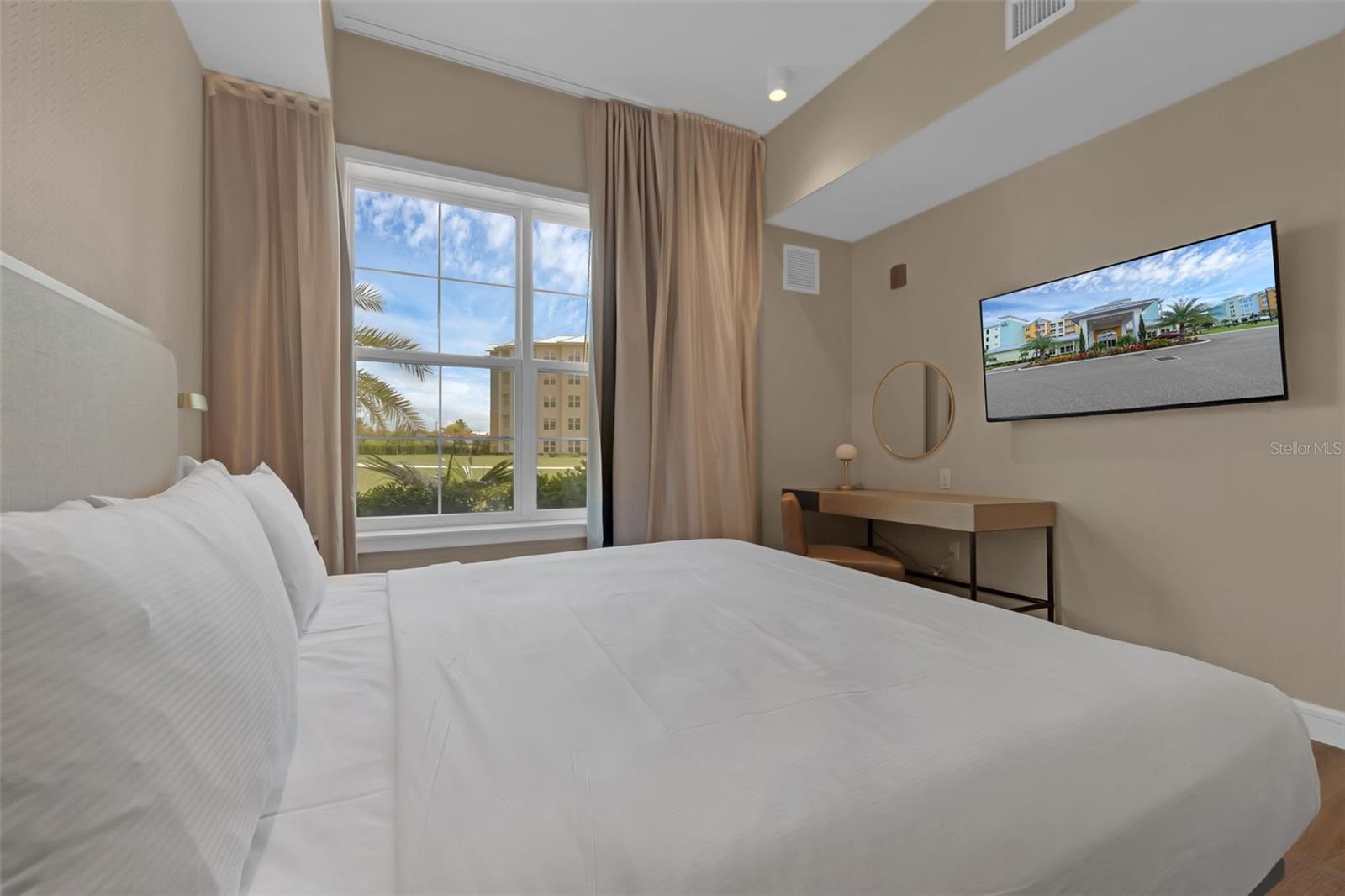 Image 14 of 29 For 3151 Sunset Walk Drive 1108