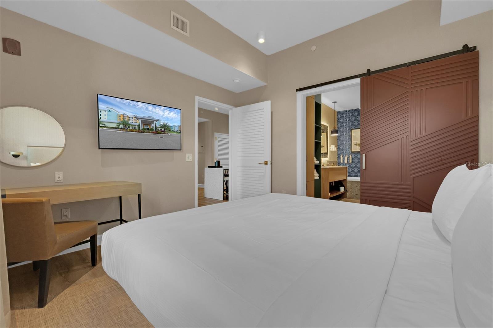 Image 15 of 29 For 3151 Sunset Walk Drive 1108