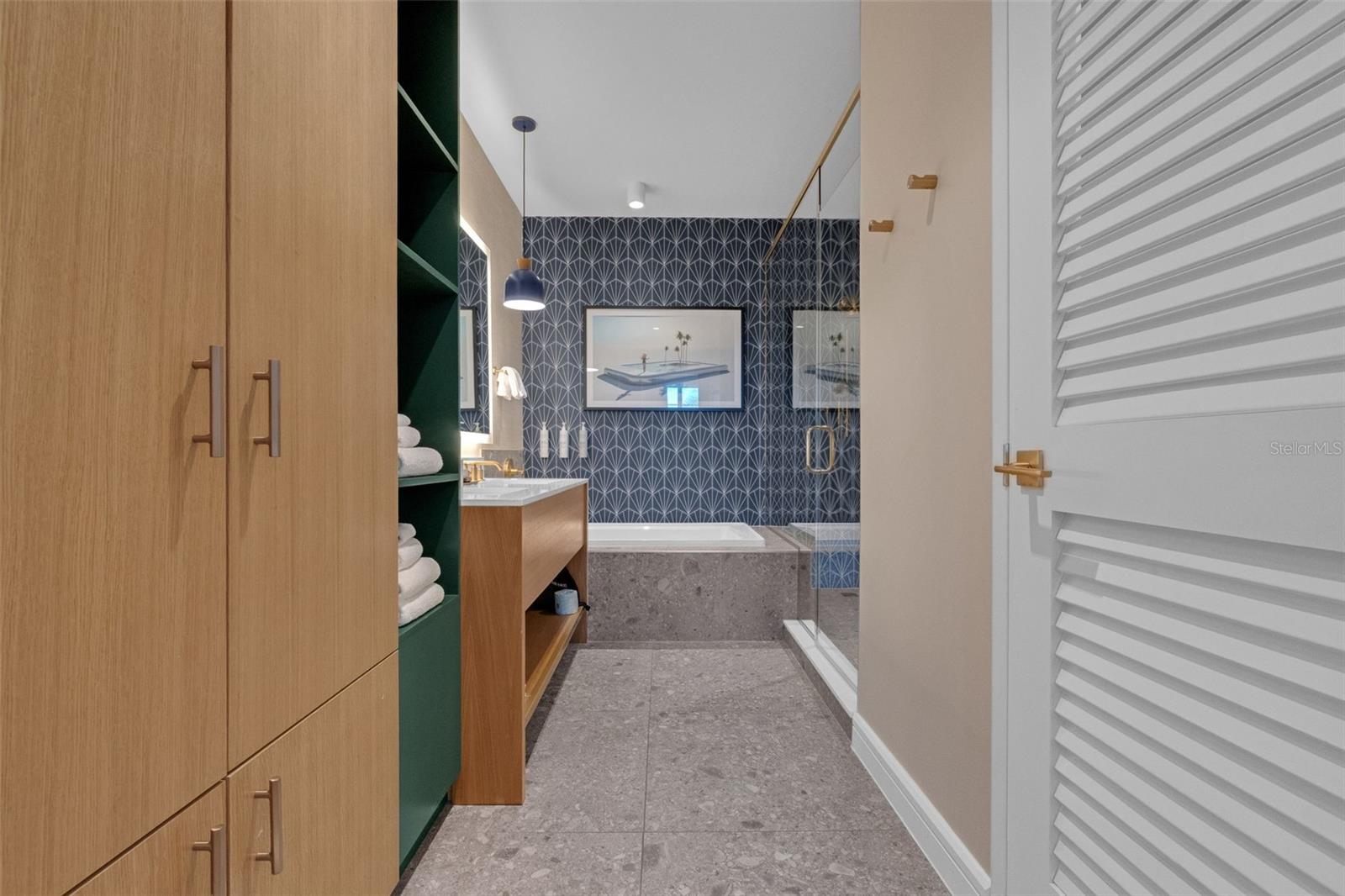 Image 16 of 29 For 3151 Sunset Walk Drive 1108