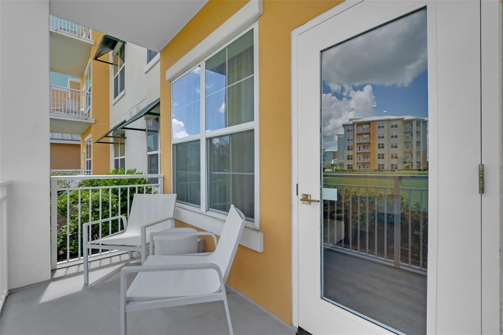 Image 21 of 29 For 3151 Sunset Walk Drive 1108