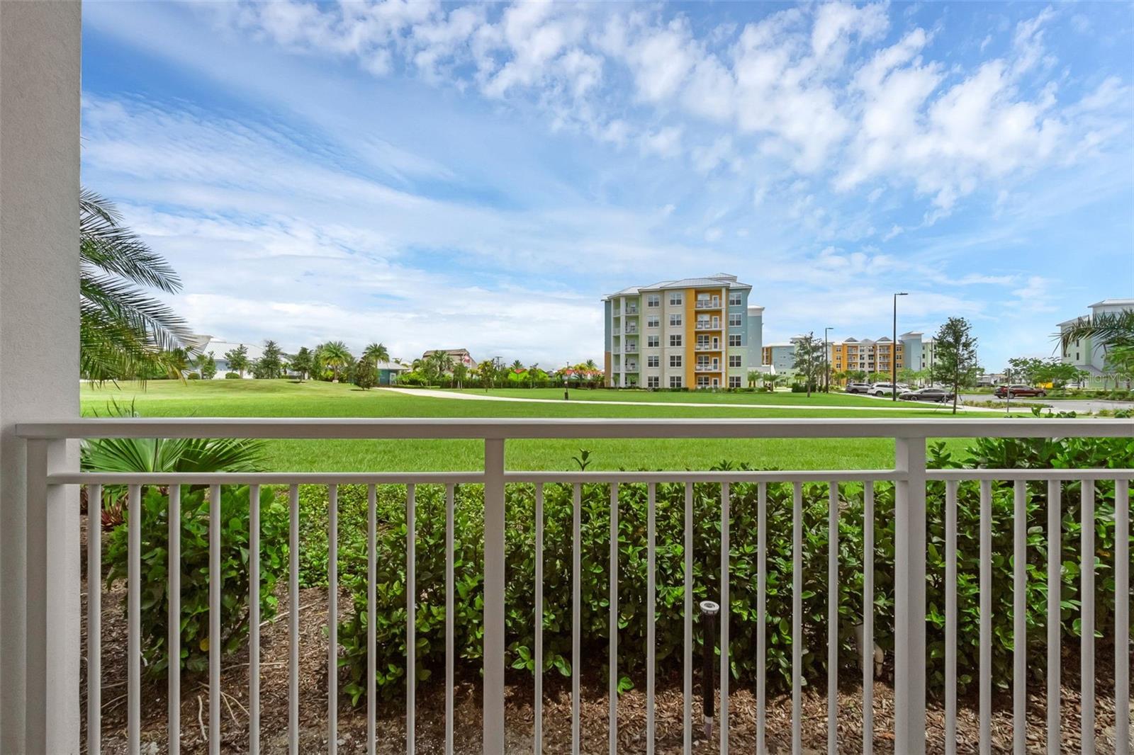 Image 22 of 29 For 3151 Sunset Walk Drive 1108