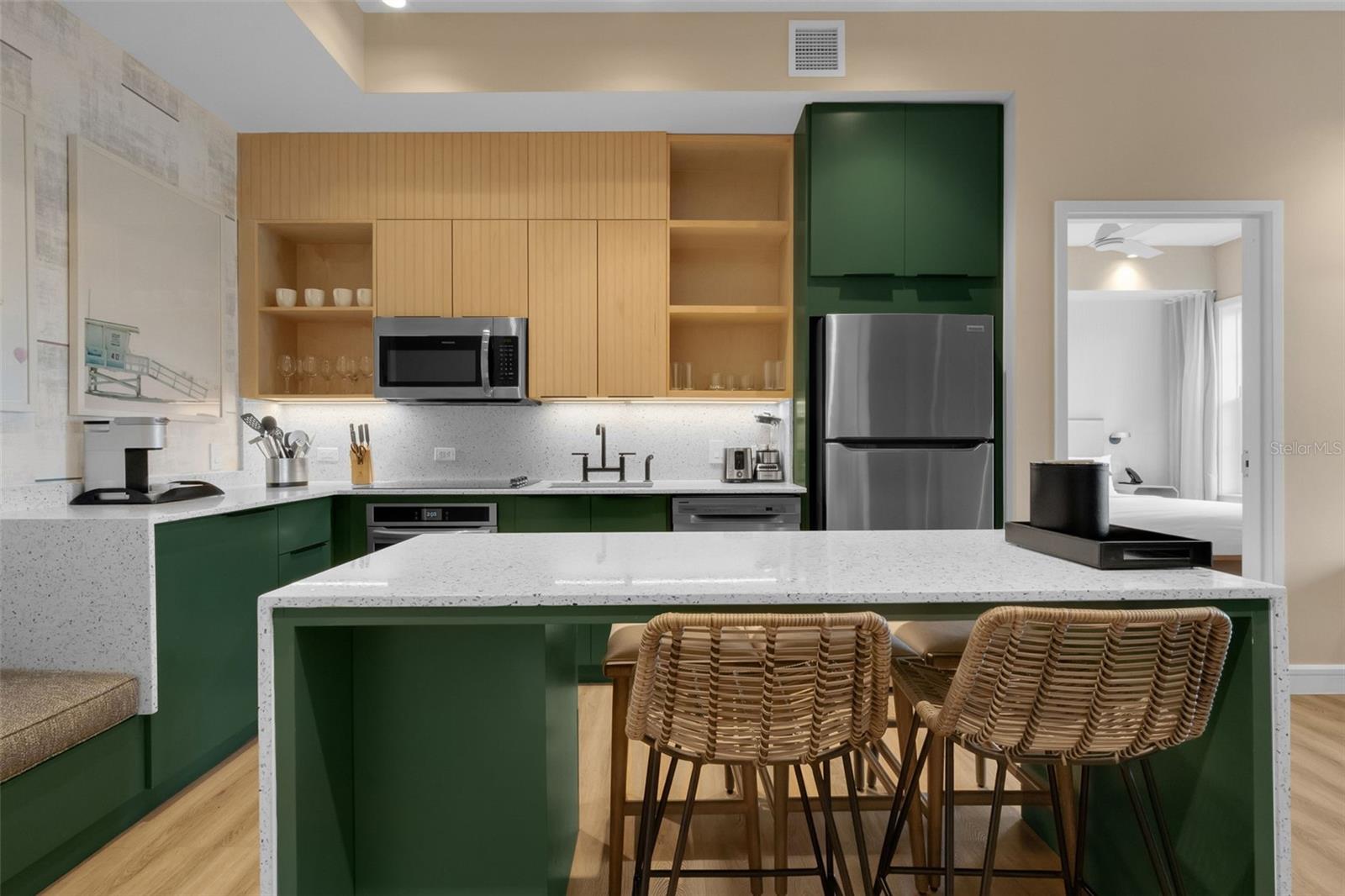 Image 7 of 29 For 3151 Sunset Walk Drive 1108