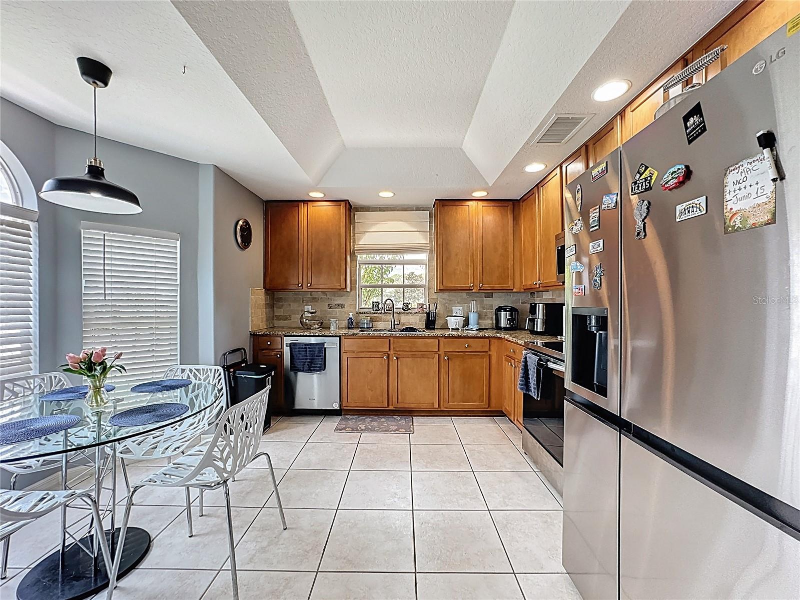 Image 10 of 22 For 9555 Pecky Cypress Way