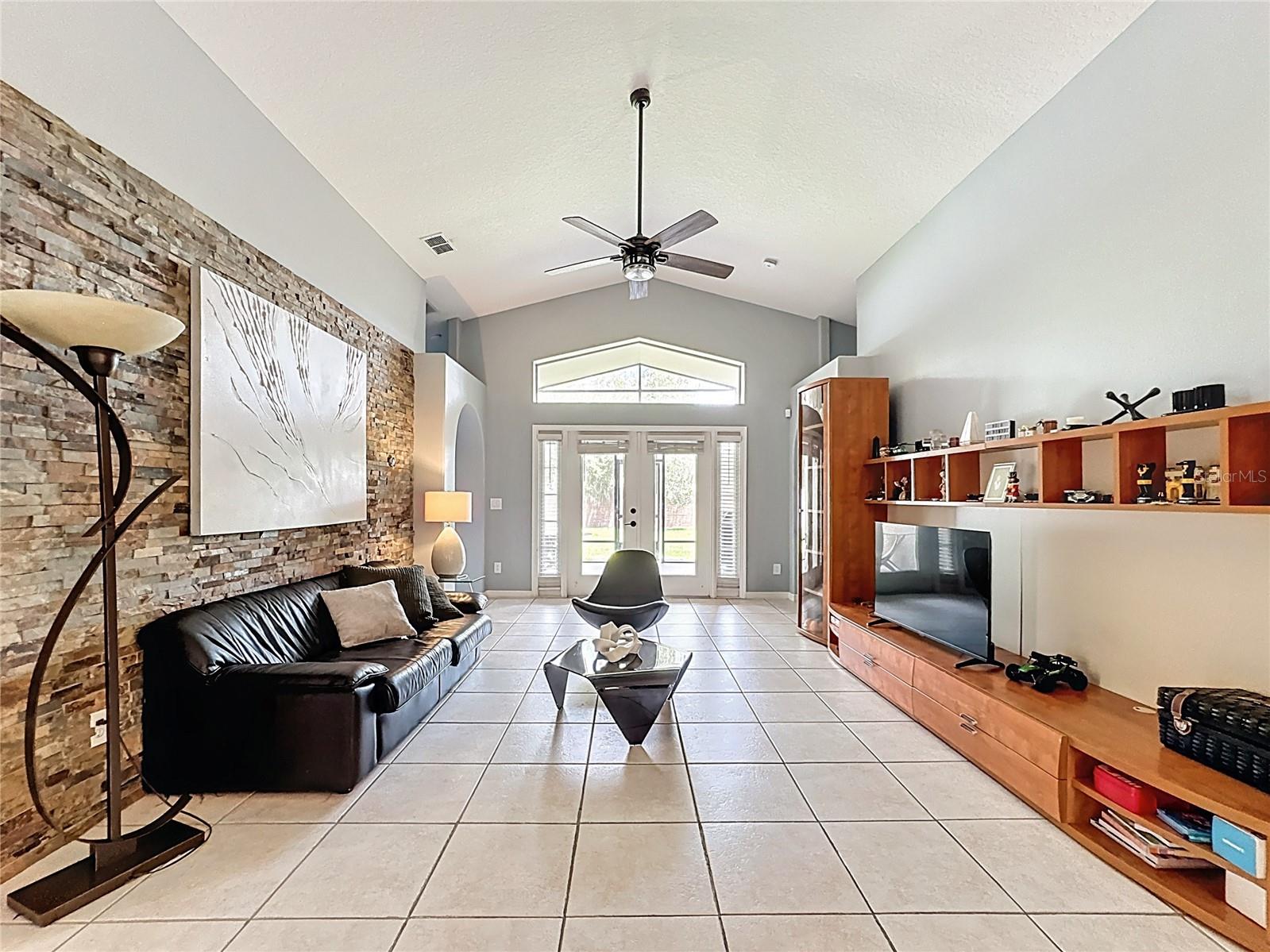 Image 13 of 22 For 9555 Pecky Cypress Way