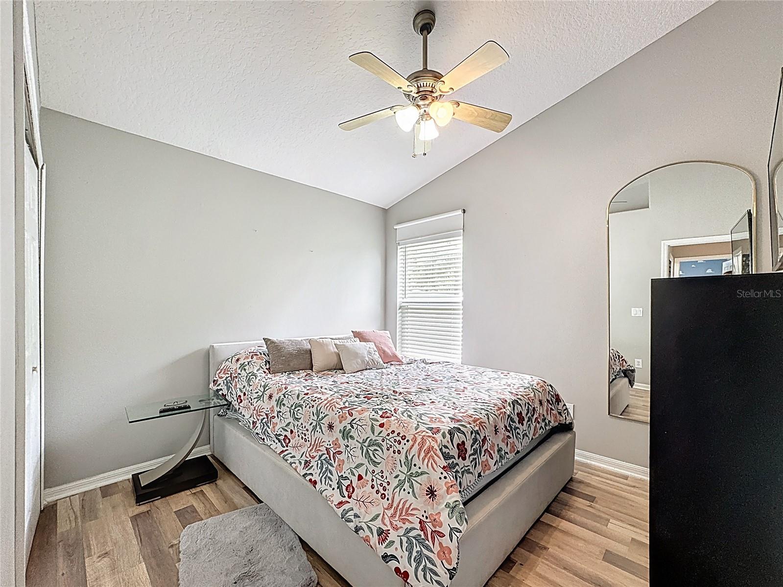 Image 17 of 22 For 9555 Pecky Cypress Way