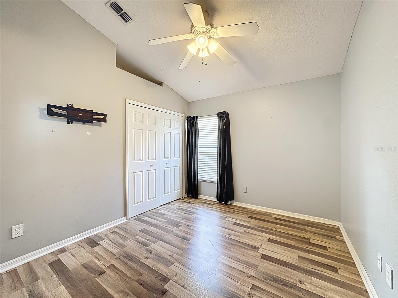 Image 18 of 22 For 9555 Pecky Cypress Way