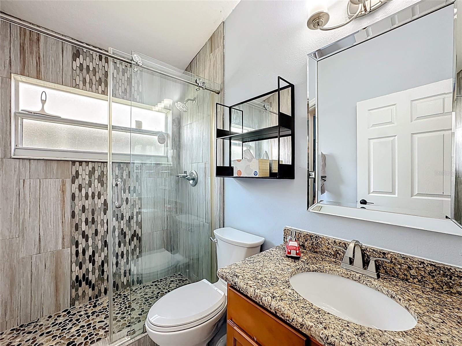 Image 19 of 22 For 9555 Pecky Cypress Way