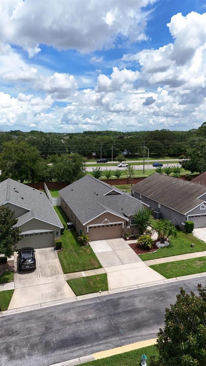 Image 2 of 22 For 9555 Pecky Cypress Way