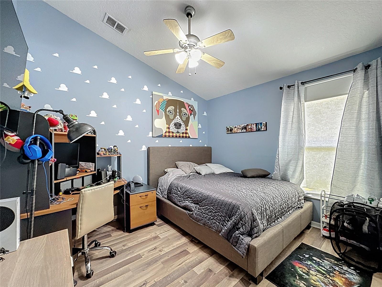 Image 20 of 22 For 9555 Pecky Cypress Way