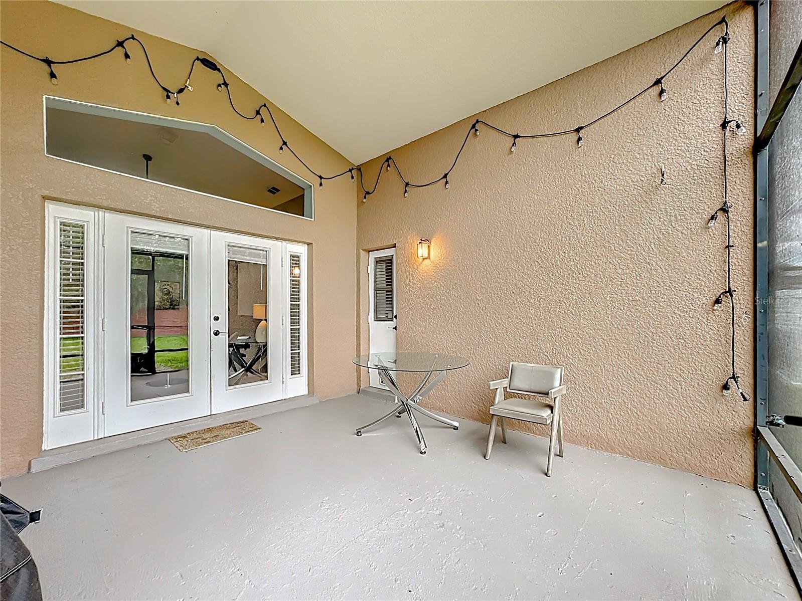 Image 21 of 22 For 9555 Pecky Cypress Way