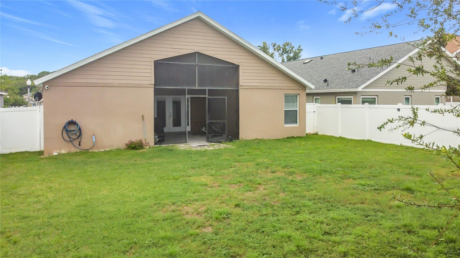 Image 22 of 22 For 9555 Pecky Cypress Way