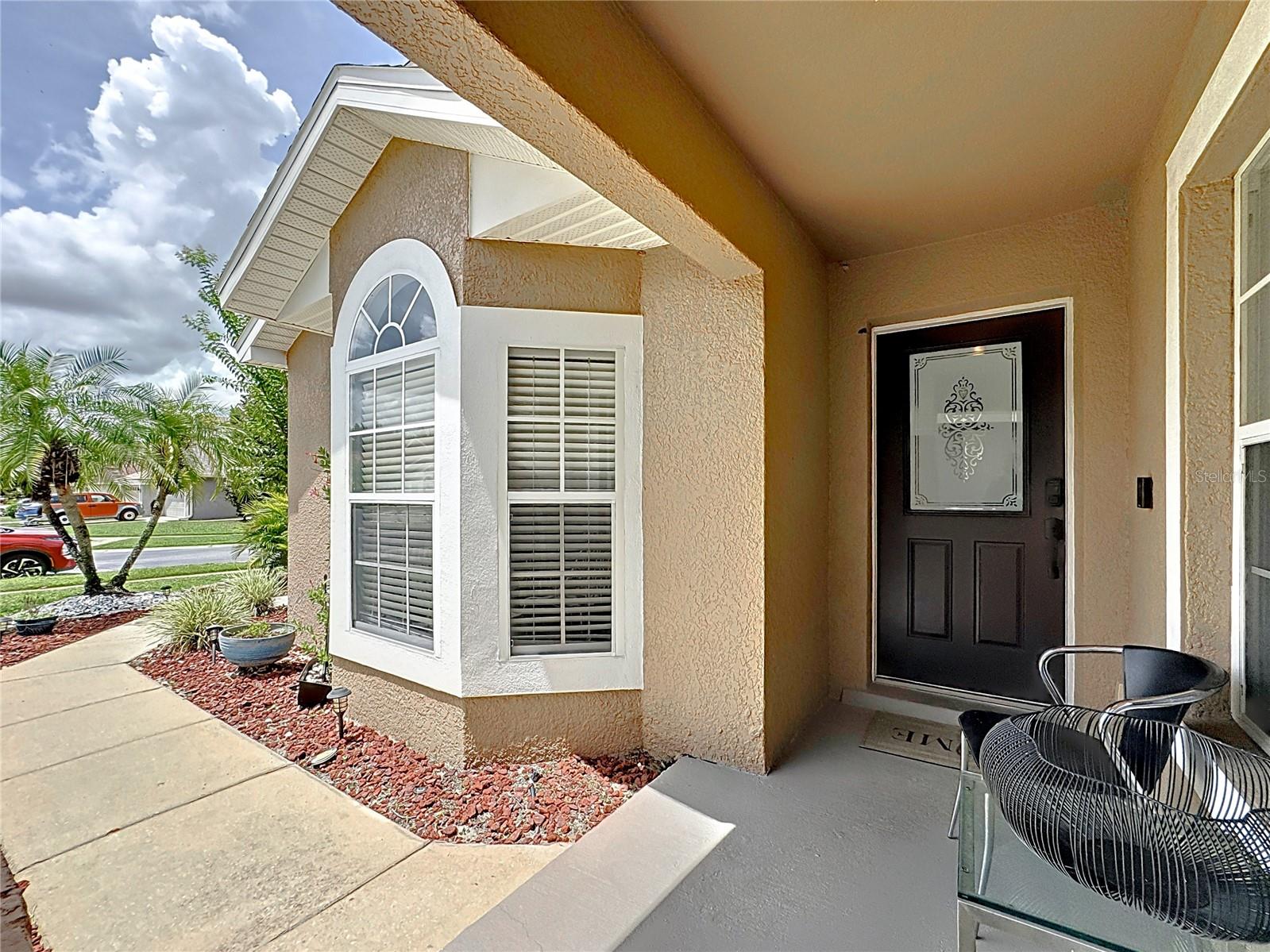 Image 3 of 22 For 9555 Pecky Cypress Way