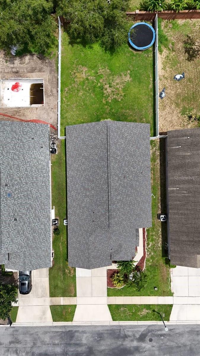 Image 4 of 22 For 9555 Pecky Cypress Way