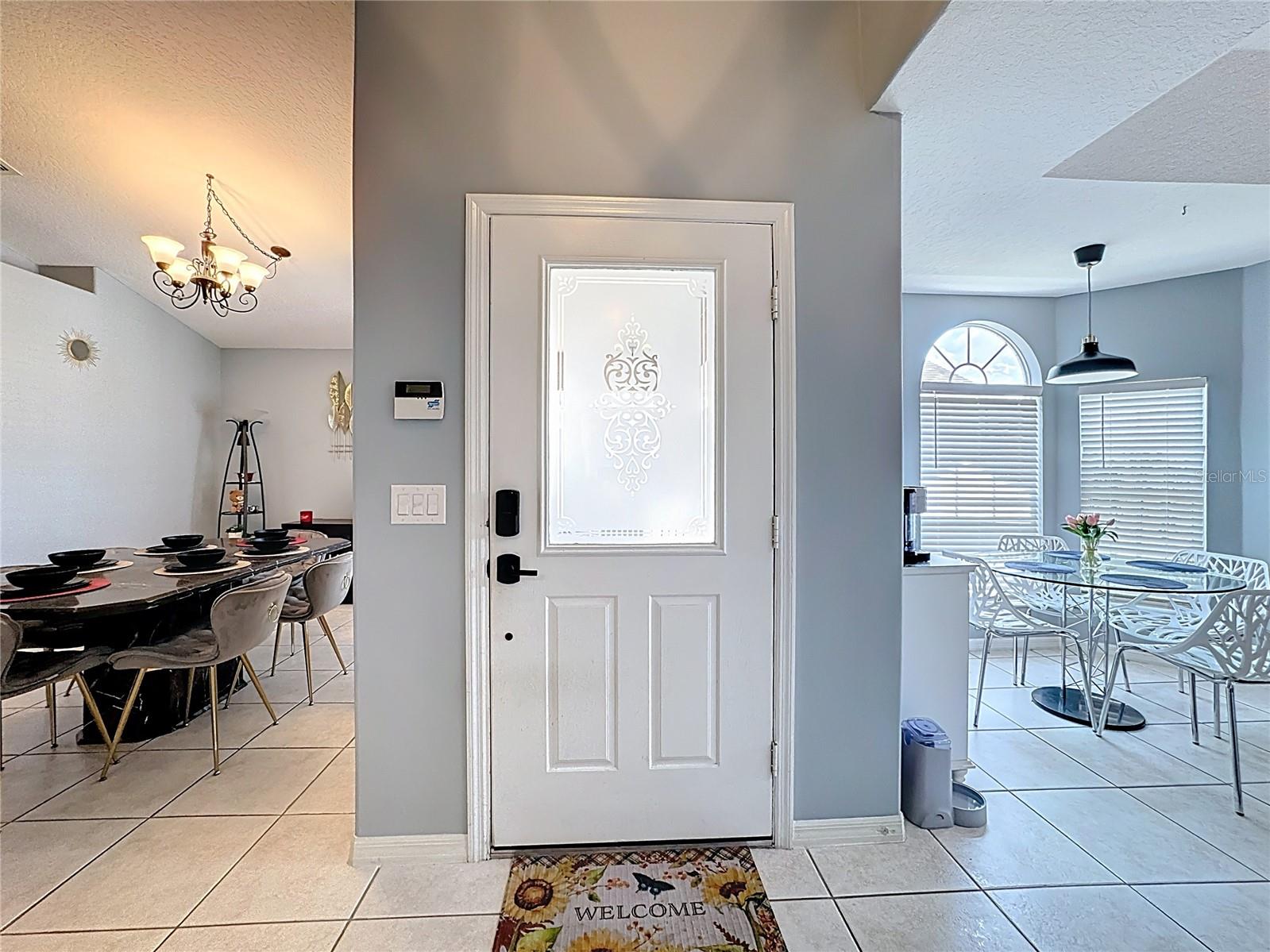 Image 5 of 22 For 9555 Pecky Cypress Way