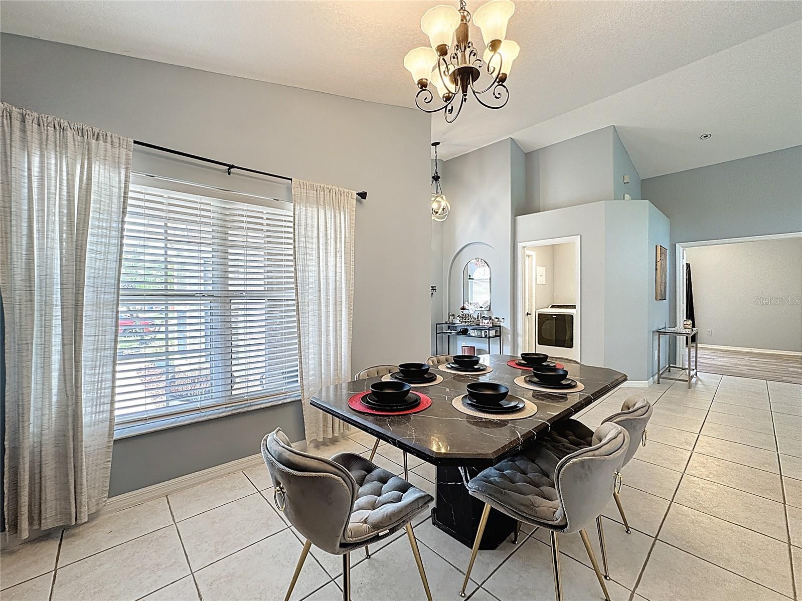 Image 6 of 22 For 9555 Pecky Cypress Way