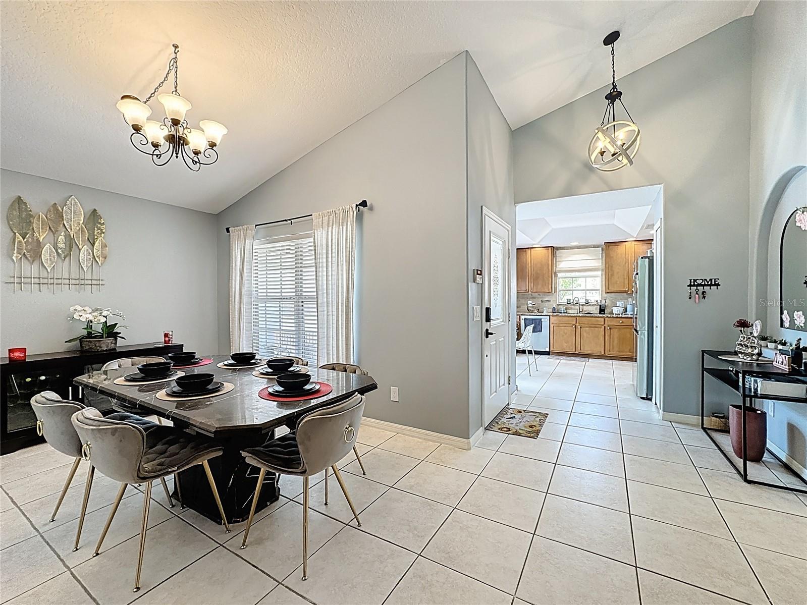 Image 7 of 22 For 9555 Pecky Cypress Way