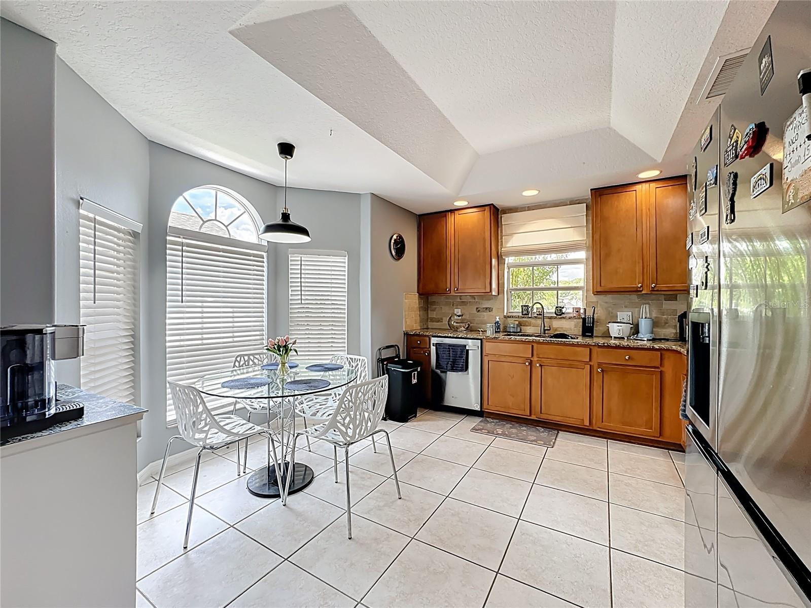 Image 8 of 22 For 9555 Pecky Cypress Way