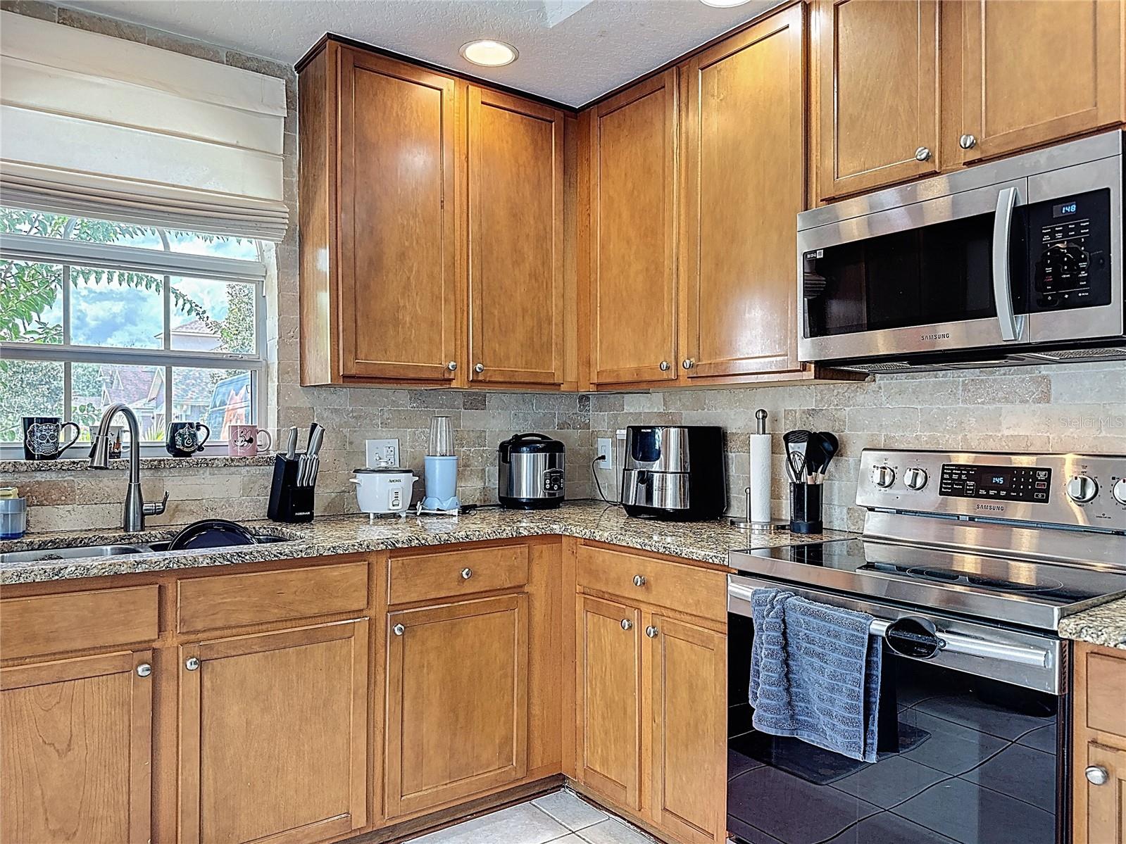 Image 9 of 22 For 9555 Pecky Cypress Way