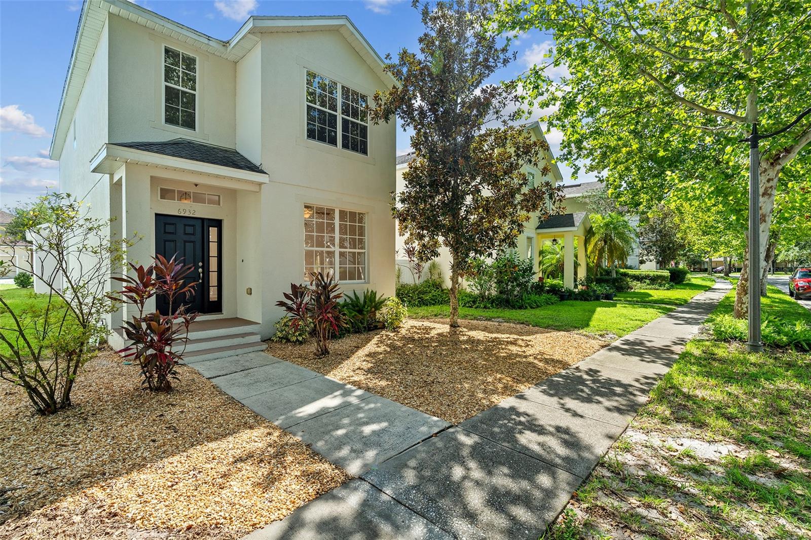 Details for 6932 Beargrass Road, HARMONY, FL 34773