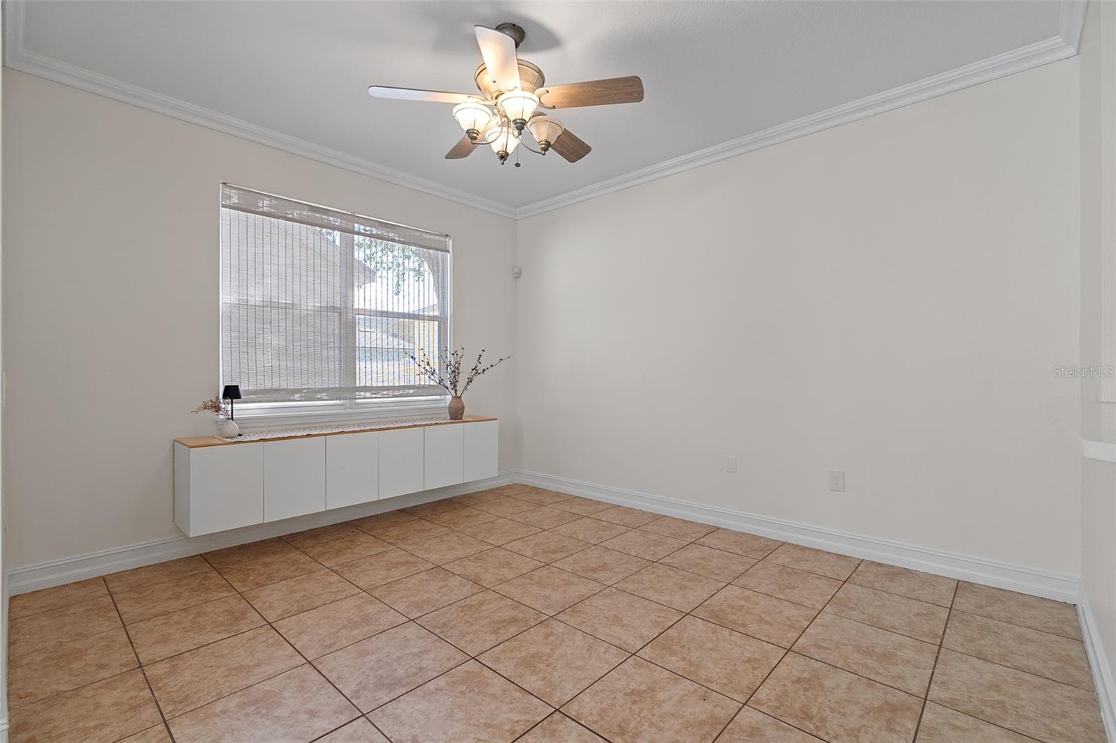 Image 11 of 59 For 6932 Beargrass Road