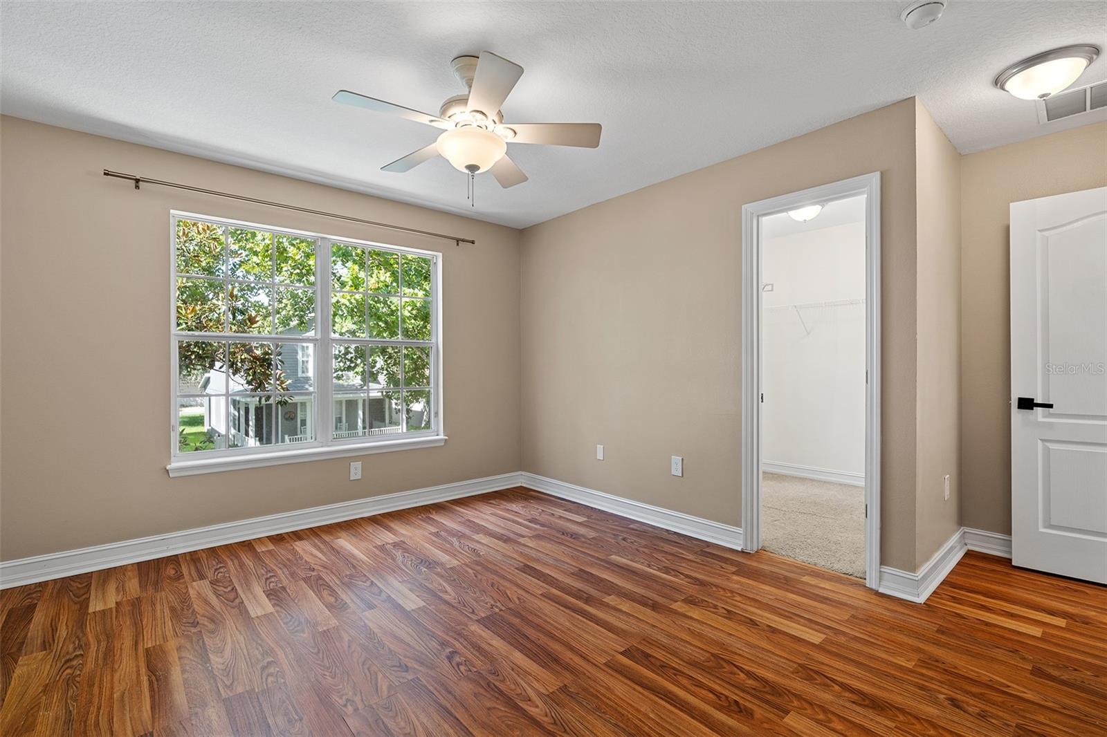 Image 15 of 59 For 6932 Beargrass Road